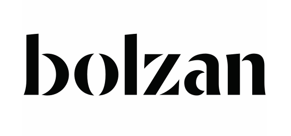 BOLZAN