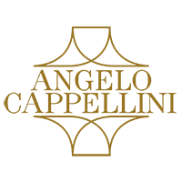 Мебель ANGELO CAPPELLINI 