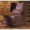 Каминное кресло Ribot / art.A162027/ A162028 — фотография 2