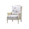 Кресло Marie Antoinette/7507