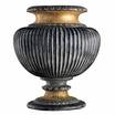 Ваза Perseo vase