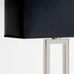 Настольная лампа Manhattan table lamp / art. 4249 — фотография 5