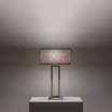 Настольная лампа Manhattan table lamp / art. 4249 — фотография 7