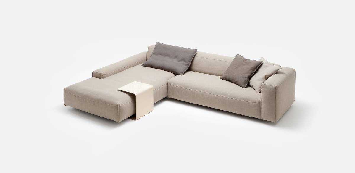 Модульный диван Rolf Benz/Mio/module из Германии фабрики ROLF BENZ