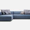 Модульный диван Rolf Benz/Mio/module — фотография 4