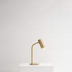 Настольная лампа Zeno table lamp / art. 5271 — фотография 2