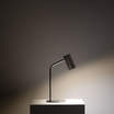 Настольная лампа Zeno table lamp / art. 5271 — фотография 7