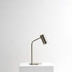 Настольная лампа Zeno table lamp / art. 5271 — фотография 4