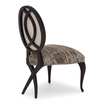 Стул Colette chair / art.30-0122 — фотография 2