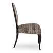 Стул Colette chair / art.30-0122 — фотография 4