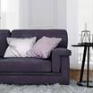 Модульный диван Elegant/sofa-module — фотография 3