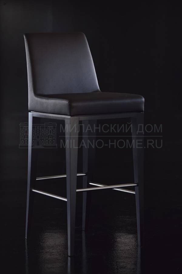 Барный стул Luna/758/A из Италии фабрики POTOCCO