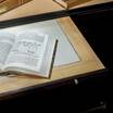 Книжный шкаф Provasi 1401 — фотография 3