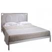 Двуспальная кровать Testa Bed