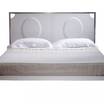 Двуспальная кровать Testa Bed — фотография 2