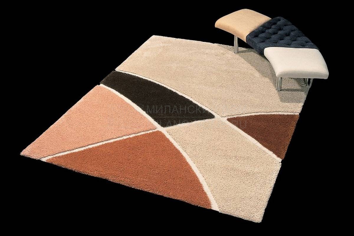 Ковры TA43 Carpets "RR" из Италии фабрики IL LOFT