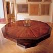 Обеденный стол Fontana Round/office-table