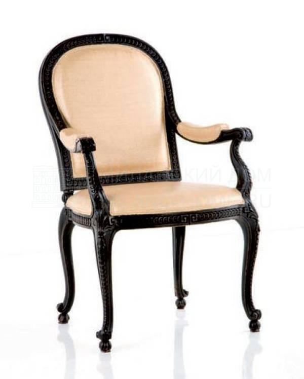 Кресло 540 из Италии фабрики CHELINI