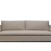 Прямой диван Raphael sofa straight