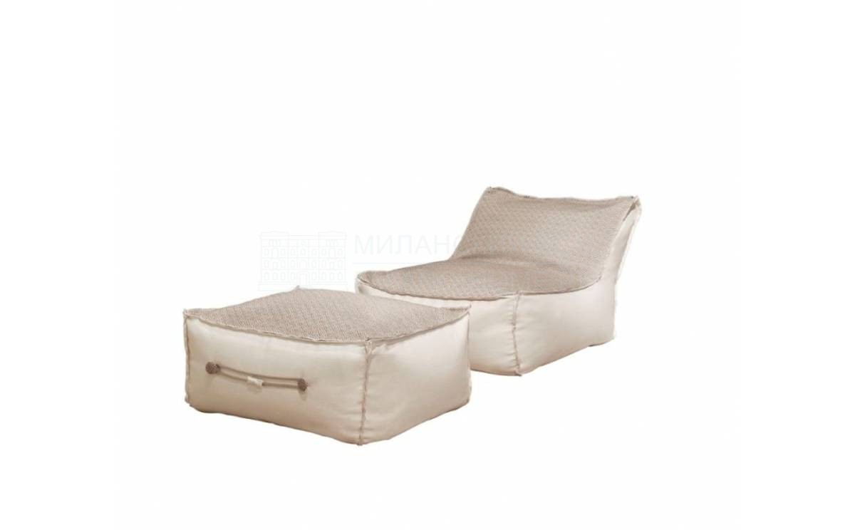 Кресло Cocotte/armchair из Италии фабрики CORO