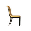 Стул Cleopatra chair / art.SC1019 — фотография 3