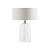 Настольная лампа Murano / art.BAPH620 — фотография 2