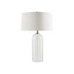 Настольная лампа Murano / art.BAPH620 — фотография 3