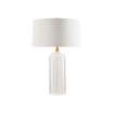 Настольная лампа Murano / art.BAPH620 — фотография 4