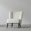 Кресло Colette armchair