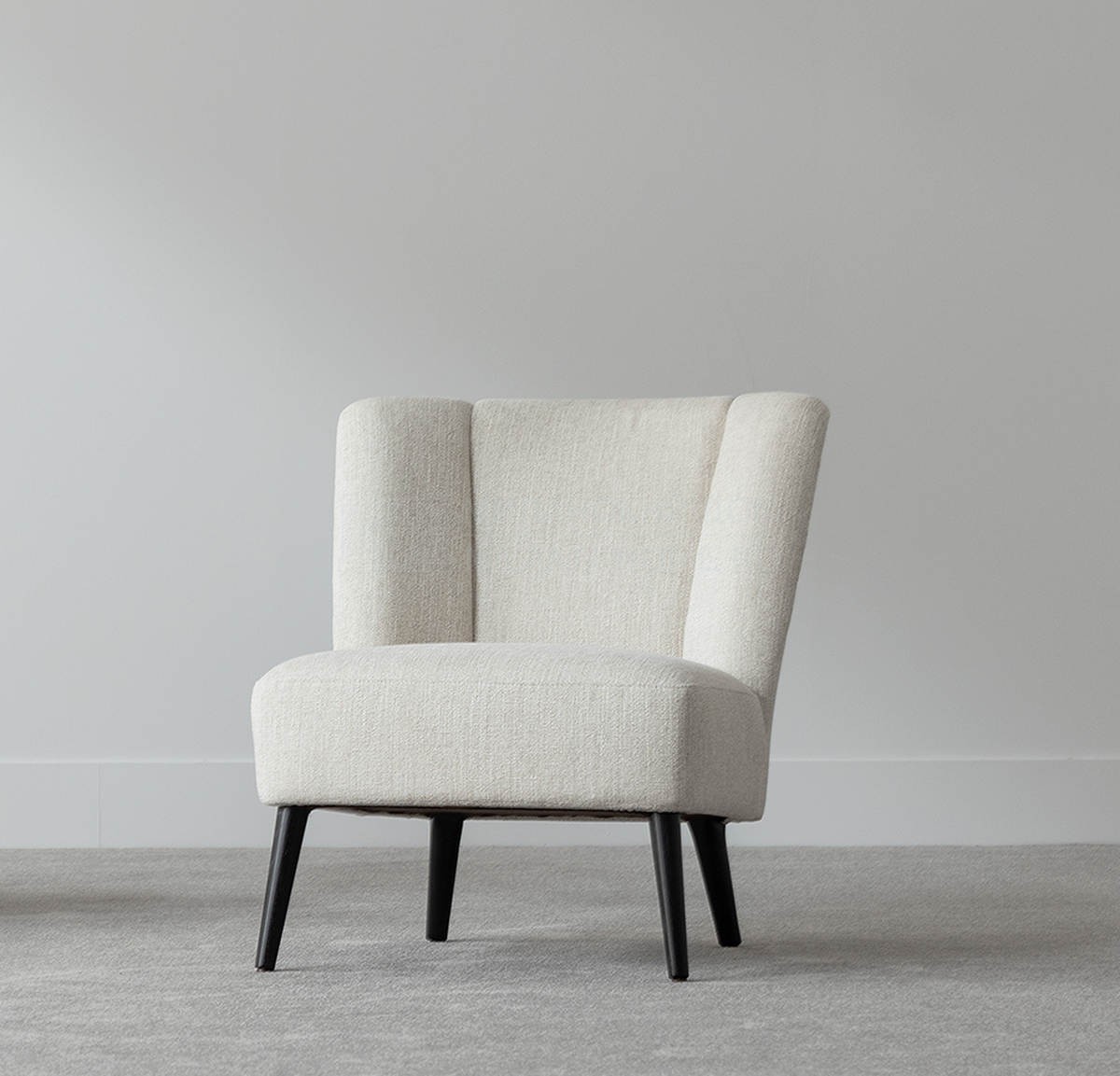 Кресло Colette armchair из Франции фабрики HAMILTON CONTE