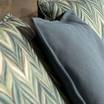 Декоративная подушка Rolf Benz/pillow — фотография 4
