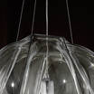 Подвесной светильник Bolla — фотография 2