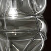 Подвесной светильник Bolla — фотография 3