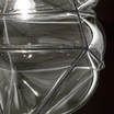 Подвесной светильник Bolla — фотография 5