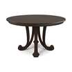 Обеденный стол Robuchon dining table / art. 76-0490, 76-0491, 76-01700 — фотография 3