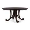 Обеденный стол Robuchon dining table / art. 76-0490, 76-0491, 76-01700 — фотография 5