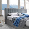 Двуспальная кровать Dedalo bed — фотография 4