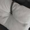 Декоративная подушка Royal Pillows