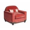 Кресло art.8703 armchair