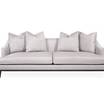 Прямой диван Sofa Beaumont — фотография 2