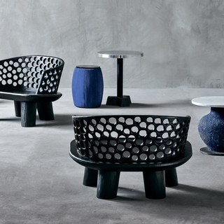 PAOLA NAVONE