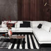 Модульный диван 110_Modern sofa modular / art.110042 — фотография 2