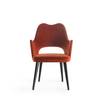 Полукресло Nuvolari Arm Chair — фотография 2
