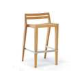 Барный стул Ribot stool — фотография 2
