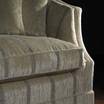 Прямой диван Monza/sofa — фотография 3