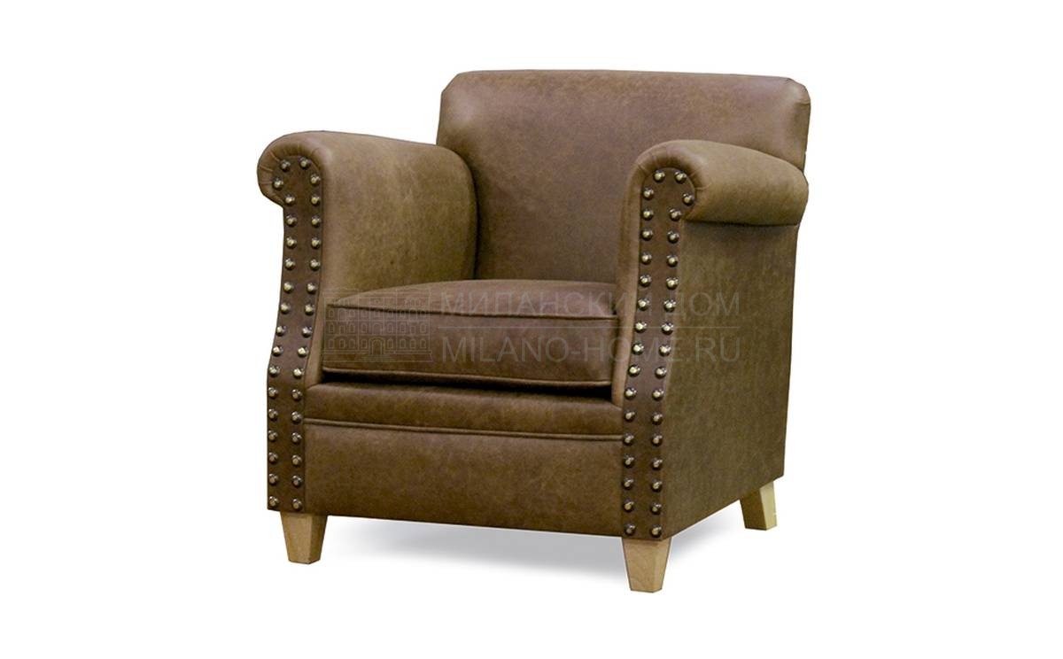 Кресло Camel/armchair из Испании фабрики MANUEL LARRAGA