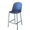Барный стул Mariolina stool — фотография 2