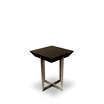 Кофейный столик Tulum side — фотография 2