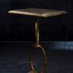 Кофейный столик Giada/1454