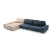 Модульный диван Blues modular sofa — фотография 2